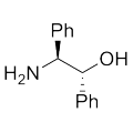 Quiral Quimica CAS No. 23190-16-1 (1R, 2S) -2-Amino-1, 2-Difeniletanol